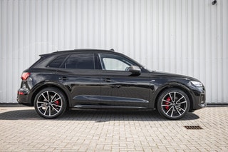 Thumbnail Mobil 3