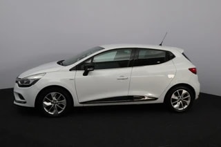 Thumbnail Mobil 4
