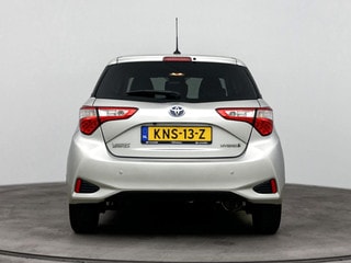 Thumbnail Mobil 5