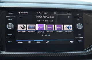 Thumbnail Mobil 10