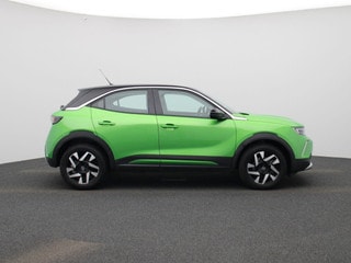 Thumbnail Mobil 6