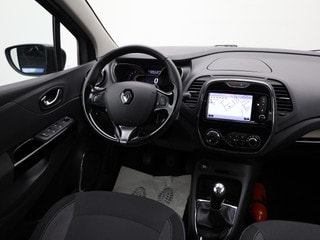 Thumbnail Mobil 2