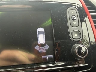 Thumbnail Mobil 8