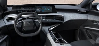 Thumbnail Mobil 6