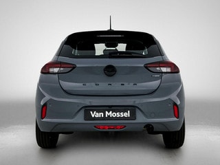 Thumbnail Mobil 3