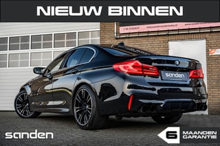 Thumbnail Mobil 2