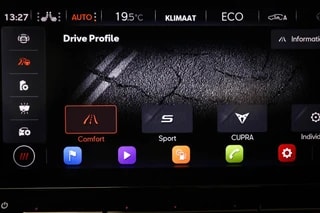 Thumbnail Mobil 8