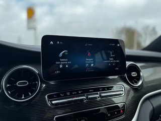 Thumbnail Mobil 9
