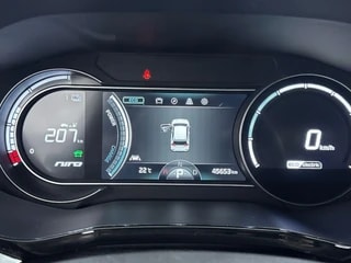 Thumbnail Mobil 10