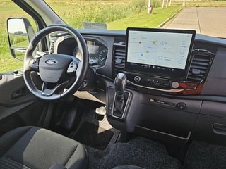 Thumbnail Mobil 8