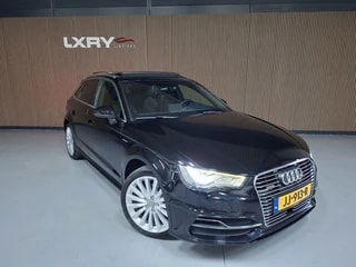 Thumbnail Mobil 3