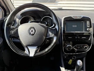 Thumbnail Mobil 2