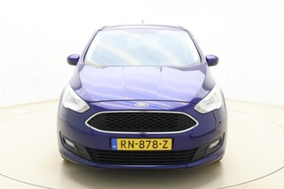 Thumbnail Mobil 6