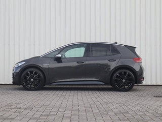 Thumbnail Mobil 10