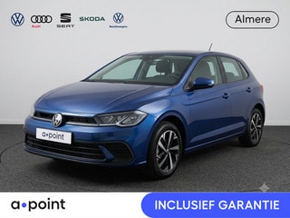 Thumbnail Mobil 1