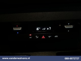 Thumbnail Mobil 3