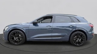 Thumbnail Mobil 10