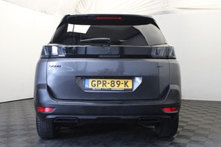 Thumbnail Mobil 5