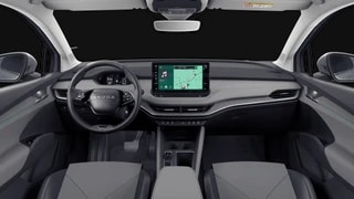 Thumbnail Mobil 5