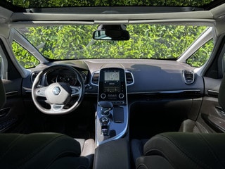 Thumbnail Mobil 6