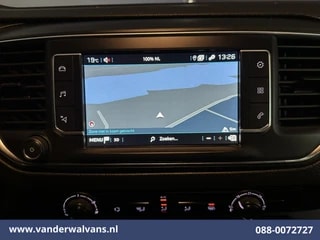 Thumbnail Mobil 3