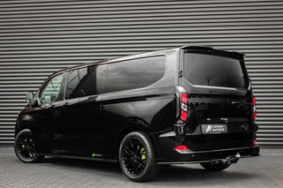 Thumbnail Mobil 4