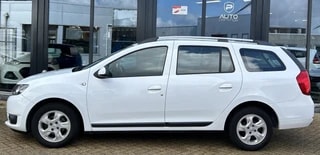 Thumbnail Mobil 6