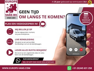 Thumbnail Mobil 6