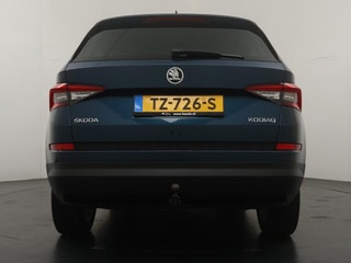 Thumbnail Mobil 4