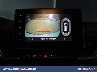 Thumbnail Mobil 3