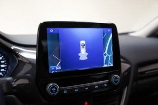 Thumbnail Mobil 8