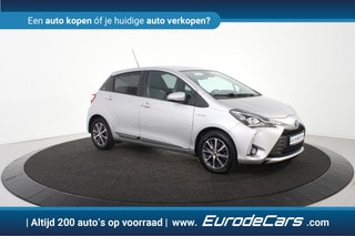 Thumbnail Mobil 6