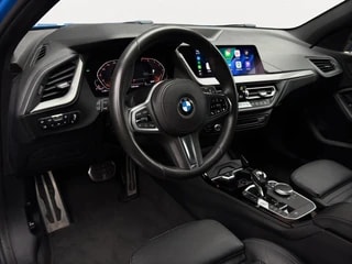 Thumbnail Mobil 9