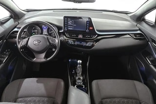 Thumbnail Mobil 7