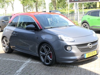 Thumbnail Mobil 7