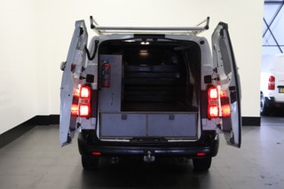 Thumbnail Mobil 7