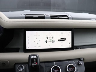 Thumbnail Mobil 9