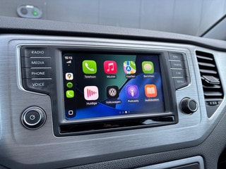 Thumbnail Mobil 8