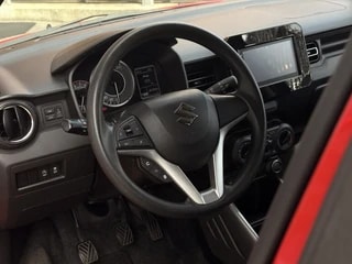 Thumbnail Mobil 4