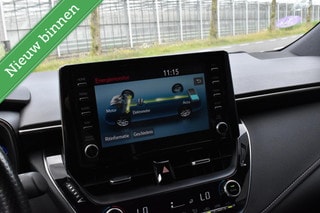 Thumbnail Mobil 9