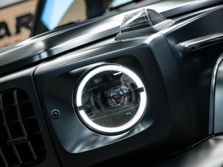 Thumbnail Mobil 7