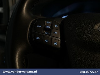 Thumbnail Mobil 3