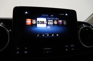 Thumbnail Mobil 9
