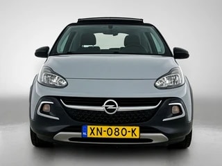 Thumbnail Mobil 5