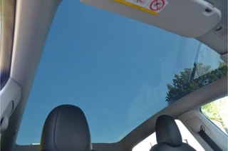 Thumbnail Mobil 2