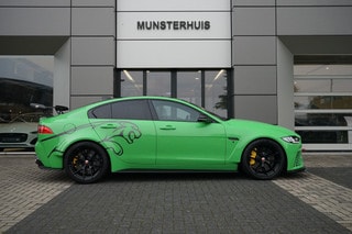 Thumbnail Mobil 10