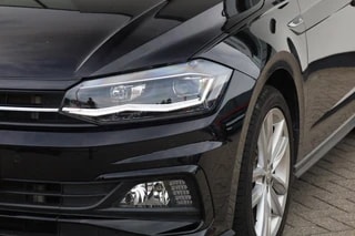 Thumbnail Mobil 10