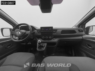 Thumbnail Mobil 3