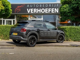 Thumbnail Mobil 7