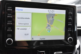 Thumbnail Mobil 10